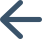 left