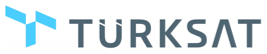 turksat