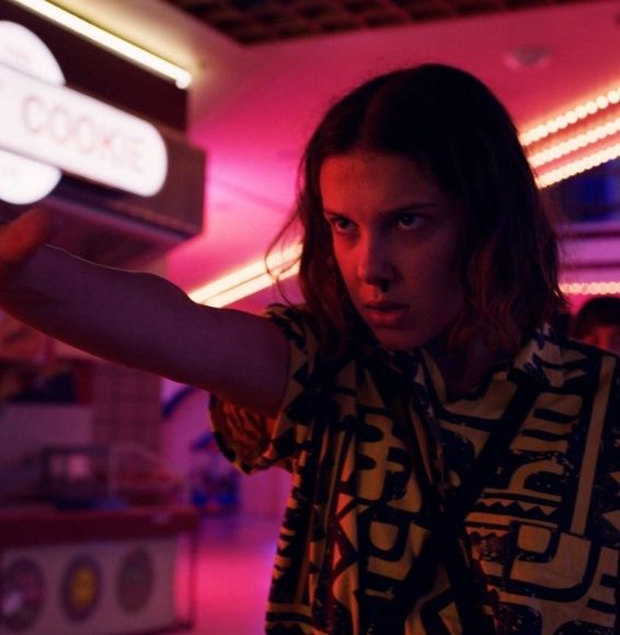 En İyi Netflix Dizileri