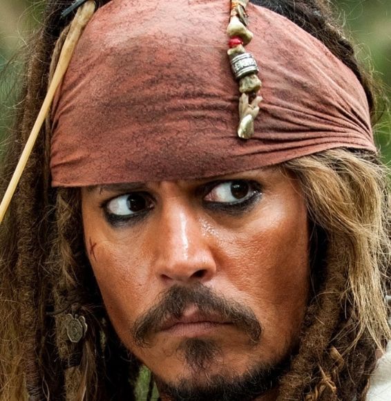 En İyi Korsan Filmleri