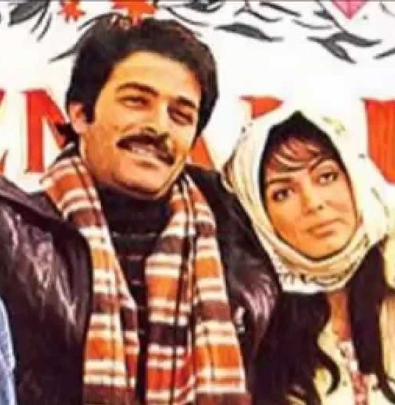 En İyi Ödüllü Aşk Filmleri