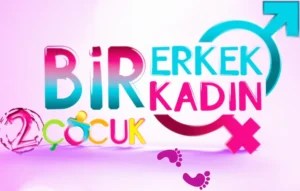 1 Erkek 1 Kadın 2 Çocuk Dizisi Final Kararı Aldı