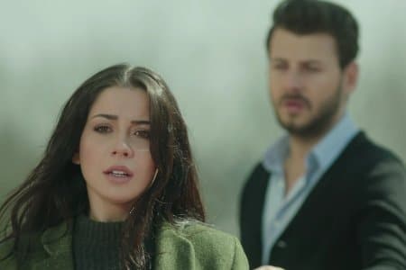 Kanatsız Kuşlar 39. Bölüm Fragmanı – 22 Mart Perşembe