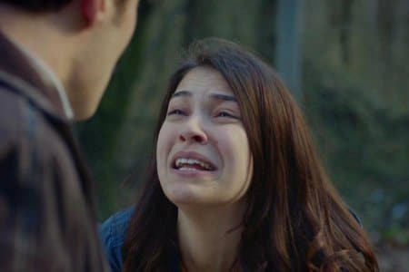 Kırgın Çiçekler 70.Bölüm Fragmanı – 6 Şubat Pazartesi