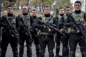 Söz 34. Bölüm Fragmanı – 19 Şubat Pazartesi