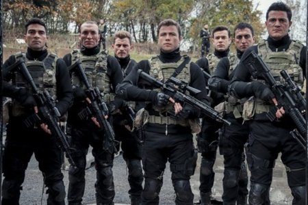 Söz 34. Bölüm Fragmanı – 19 Şubat Pazartesi