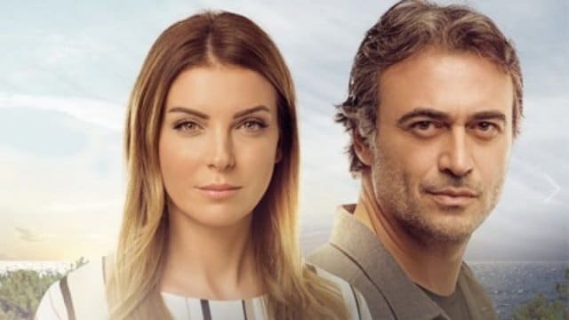 Kalbimdeki Deniz 60. Bölüm Fragmanı – 12 Mart Pazartesi