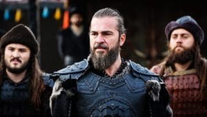 Diriliş Ertuğrul 109. Bölüm Fragmanı – 7 Mart Çarşamba