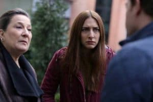 Kırgın Çiçekler 69.Bölüm Fragmanı – 30 Ocak Pazartesi