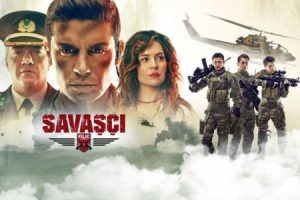 Savaşçı 43. Bölüm Fragmanı – 6 Mayıs Pazar