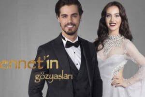 Cennetin Gözyaşları 30. Bölüm Fragmanı – 29 Nisan Pazar