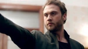 Çukur 25. Bölüm Fragmanı – 16 Nisan Pazartesi