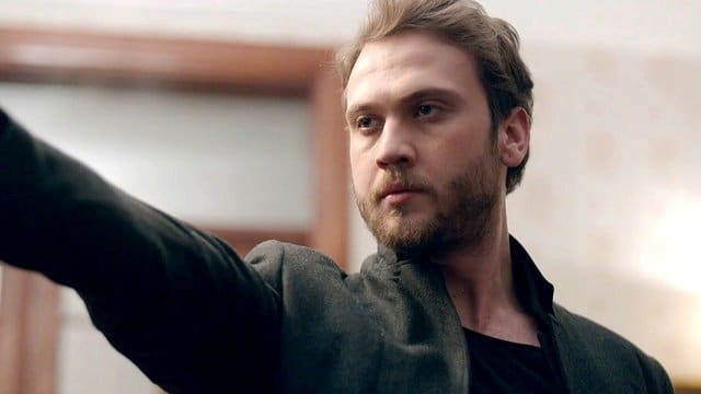 Çukur 25. Bölüm Fragmanı – 16 Nisan Pazartesi