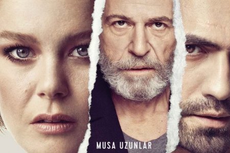 8. Gün 4. Bölüm Fragmanı – 9 Nisan Pazartesi