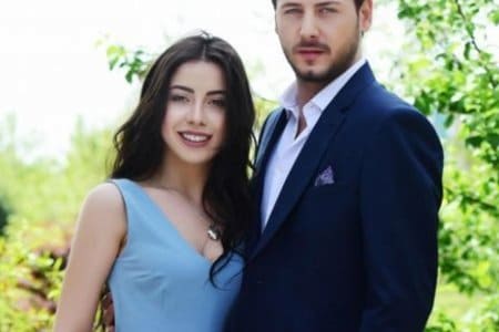 Kanatsız Kuşlar 42. Bölüm Fragmanı – 12 Nisan Perşembe