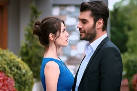 Şevkat Yerimdar 43. Bölüm Fragmanı – 23 Mart Cuma