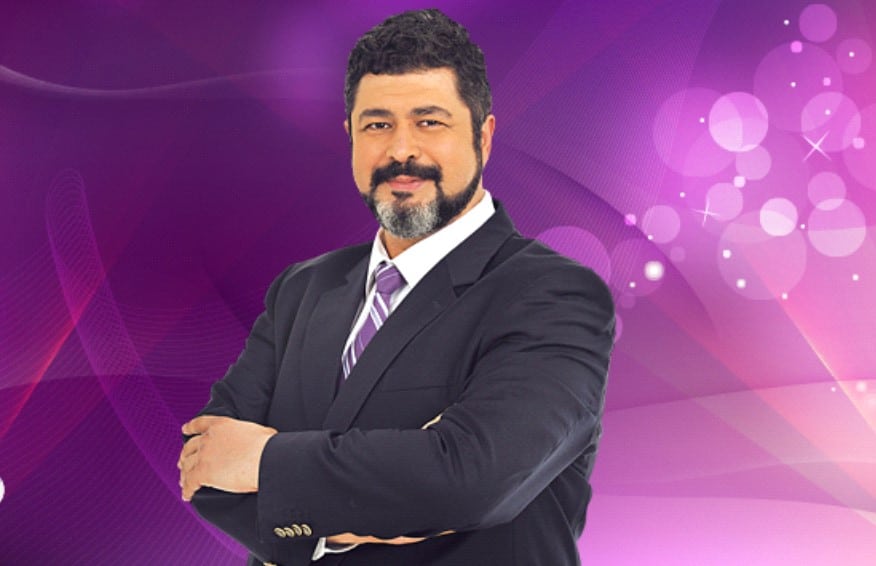 Fatih Çıtlak 2019 Ramazan Ayında Hangi Kanalda Çıkıyor?