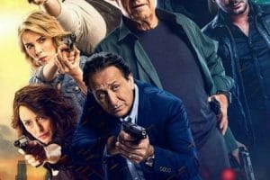 Arka Sokaklar 466. Bölüm Fragmanı – 26 Ocak Cuma