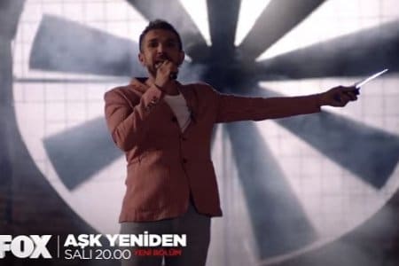 Aşk Yeniden Yakında Final Yapabilir