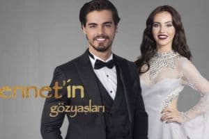 Cennetin Gözyaşları 25. Bölüm Fragmanı – 25 Mart Pazar