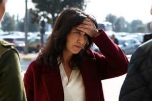 Bodrum Masalı 18.Bölüm Fragmanı – 1 Ocak Pazar