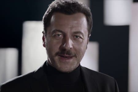 Bahtiyar Ölmez 16. Bölüm Fragmanı 3 Mart Cumartesi