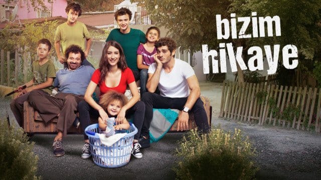 Bizim Hikaye 19. Bölüm Fragmanı – 25 Ocak Perşembe