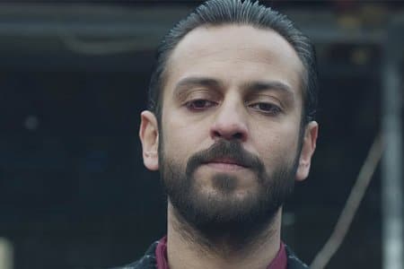 Çukur 20. Bölüm Fragmanı – 12 Mart Pazartesi