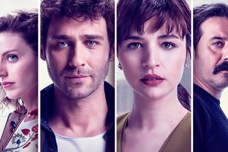 Tehlikeli Karım 2. Bölüm Fragmanı – 1 Nisan Pazar