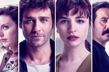 Tehlikeli Karım 2. Bölüm Fragmanı – 1 Nisan Pazar