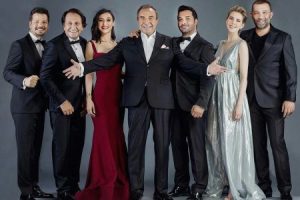 Arka Sokaklar 471. Bölüm Fragmanı – 2 Mart Cuma