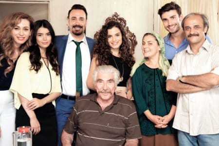 Gülümse Yeter Show TV’de Başlıyor