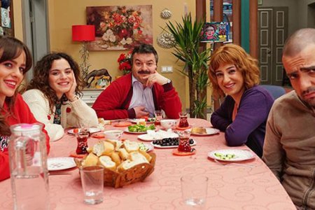 Jet Sosyete 8. Bölüm Fragmanı – 15 Nisan Pazar