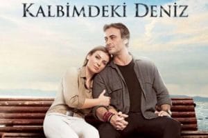 Kalbimdeki Deniz 59. Bölüm Fragmanı – 5 Mart Pazartesi