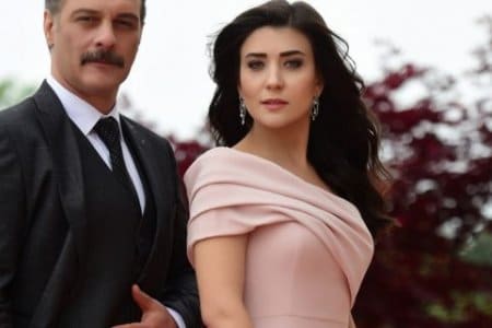 Kanatsız Kuşlar 41. Bölüm Fragmanı – 5 Nisan Perşembe