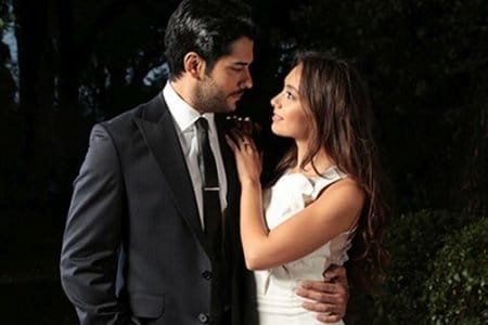 Kara Sevda’da Yeni İtiraflar!