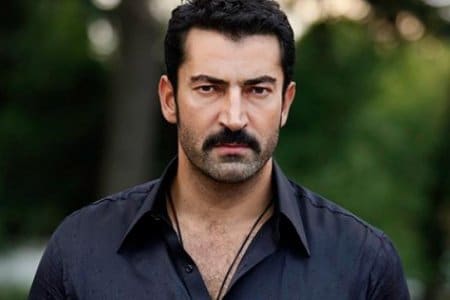 Kenan İmirzalıoğlu’nun Yeni Dizisi Ne Zaman Başlayacak?