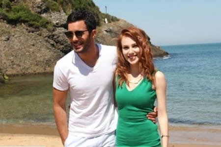 Kiralık Aşk 52. Sezon Finali Bölümü Fragmanı Yayınlandı