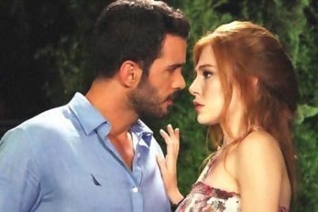 Kiralık Aşk 31. Bölüm Fragmanı Yayınlandı