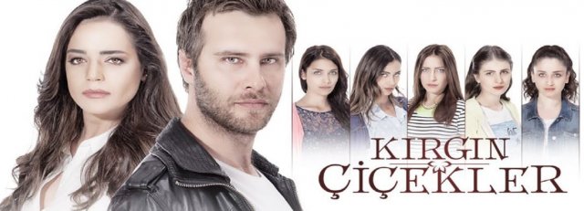 Kırgın Çiçekler 108. Bölüm Fragmanı – 5 Şubat Pazartesi