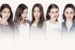 Kırgın Çiçekler 111. Bölüm Fragmanı – 26 Şubat Pazartesi