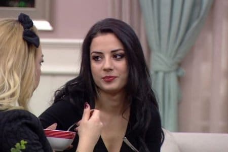 Kısmetse Olur’da Betülay Eve Veda Edecek