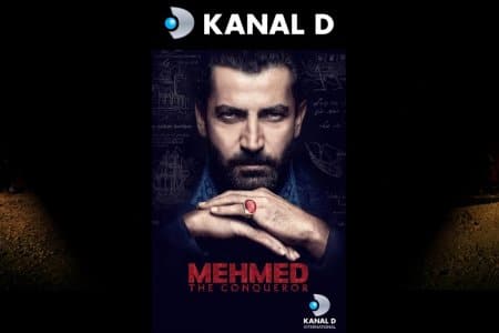 Mehmed Bir Cihan Fatihi 2. Bölüm Fragmanı – 27 Mart Salı