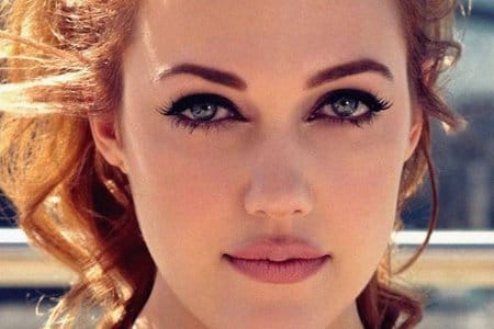 Meryem Uzerli Dizi Öncesi Evleniyor