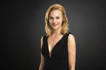 Meryem Uzerli’ye Teklif Yağıyor