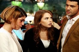 O Hayat Benim 78. Bölüm Fragmanı Yayınlandı