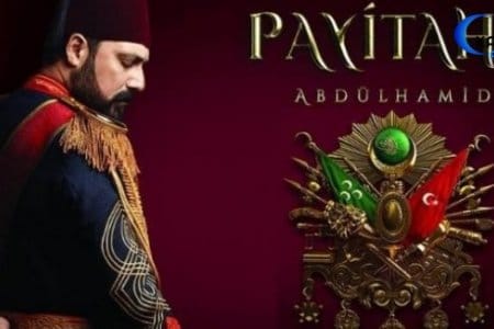 Payitaht Abdülhamid 47. Bölüm Fragmanı – 20 Nisan Cuma