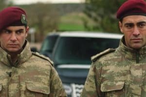 Savaşçı 36. Bölüm Fragmanı – 18 Mart Pazar