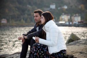 Sen Anlat Karadeniz 13. Bölüm Fragmanı – 18 Nisan Çarşamba