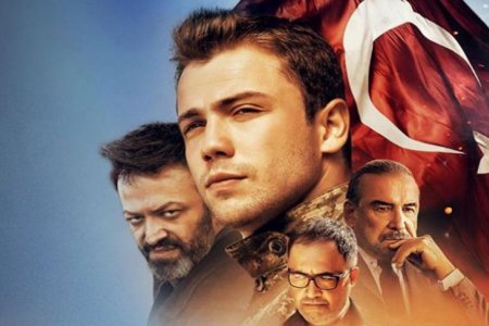 Söz 38. Bölüm Fragmanı – 19 Mart Pazartesi